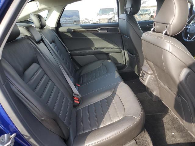 Photo 10 from auction – 2013 FORD FUSION SE with VIN 3FA6P0H95DR266764