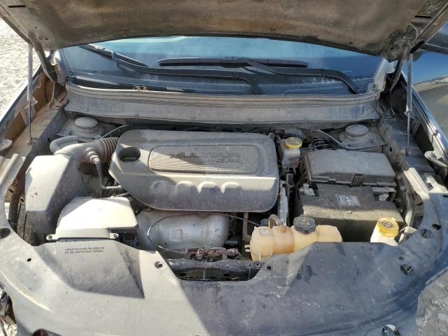 Photo 11 from auction – 2020 JEEP CHEROKEE L with VIN 1C4PJLLB8LD619131