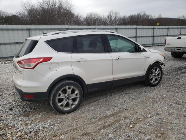 Photo 3 from auction – 2016 FORD ESCAPE TIT with VIN 1FMCU0JX4GUB15180