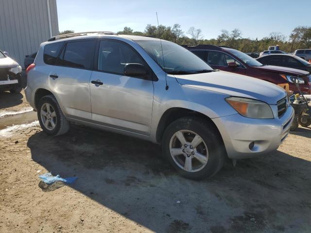 Photo 4 from auction – 2007 TOYOTA RAV4 with VIN JTMZD33V775076820