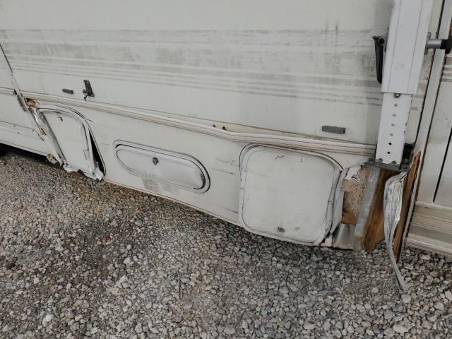 Photo 9 from auction – 1995 FORD ECONOLINE with VIN 1FDKE30F2SHA20167
