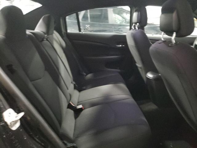 Photo 10 from auction – 2014 CHRYSLER 200 TOURIN with VIN 1C3CCBBB0EN102234