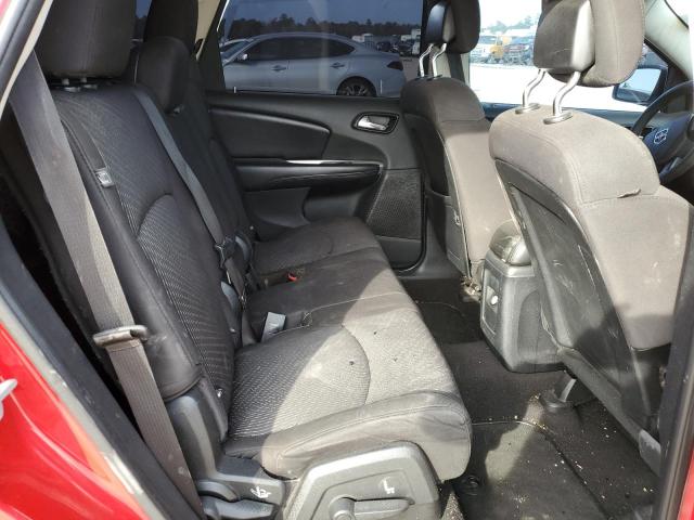 Photo 11 from auction – 2013 DODGE JOURNEY SX with VIN 3C4PDCBG3DT682136
