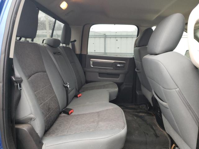 Photo 10 from auction – 2016 RAM 1500 SLT with VIN 1C6RR7TT3GS160911