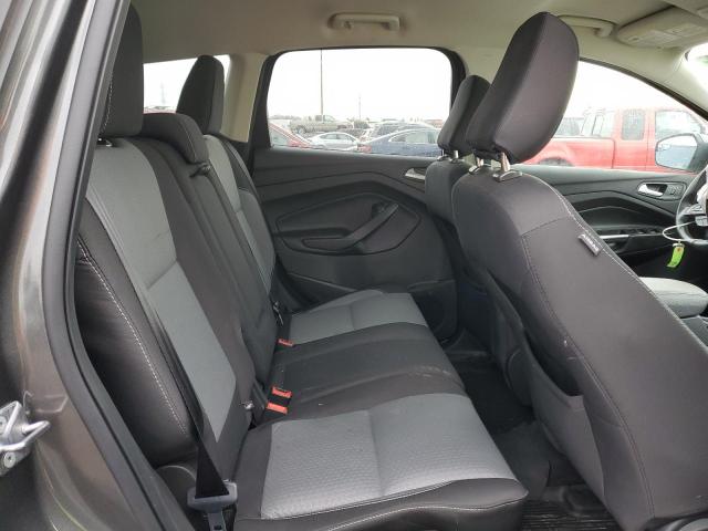 Photo 11 from auction – 2019 FORD ESCAPE SE with VIN 1FMCU9GD0KUA97156