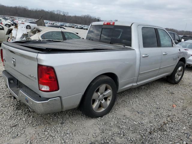 Photo 3 from auction – 2017 RAM 1500 SLT with VIN 1C6RR7TT8HS750099