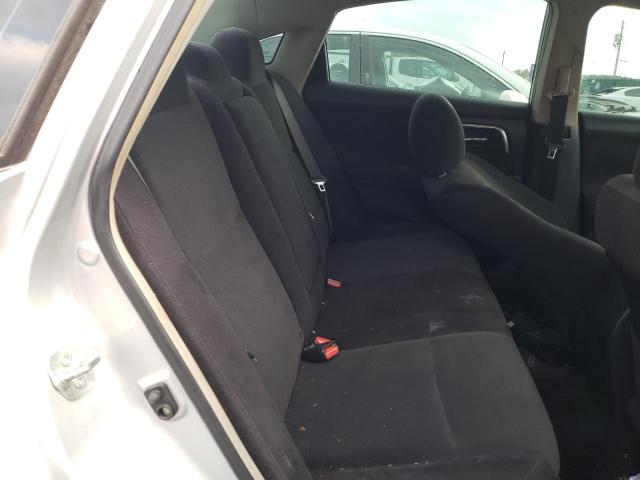 Photo 10 from auction – 2013 NISSAN ALTIMA 2.5 with VIN 1N4AL3AP8DC293634
