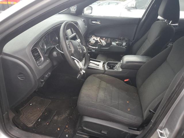 Photo 7 from auction – 2013 DODGE CHARGER SE with VIN 2C3CDXBGXDH609851