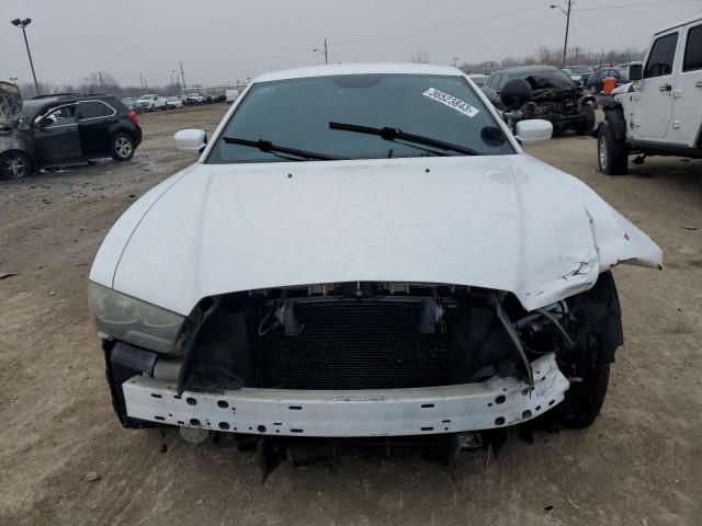 Photo 5 from auction – 2013 DODGE CHARGER PO with VIN 2C3CDXAT5DH712044
