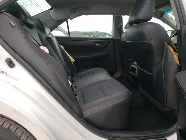 Photo 10 from auction – 2015 TOYOTA CAMRY LE with VIN 4T1BF1FK9FU102576