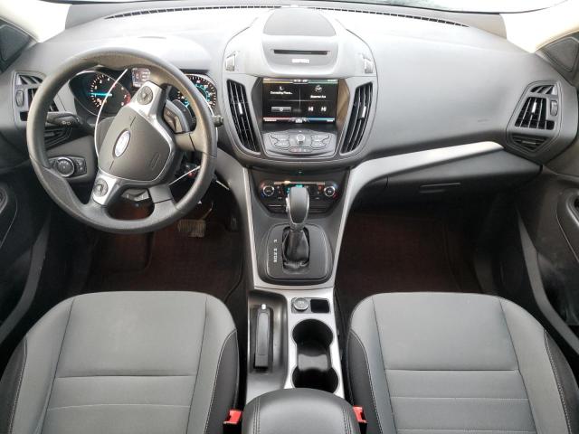 Photo 8 from auction – 2014 FORD ESCAPE SE with VIN 1FMCU9G98EUE41736