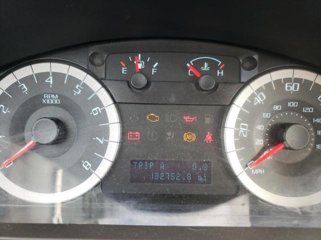 Photo 9 from auction – 2012 FORD ESCAPE XLS with VIN 1FMCU0C72CKB90589