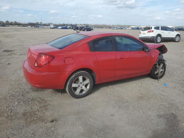 Photo 3 from auction – 2007 SATURN ION LEVEL with VIN 1G8AW15F17Z150320
