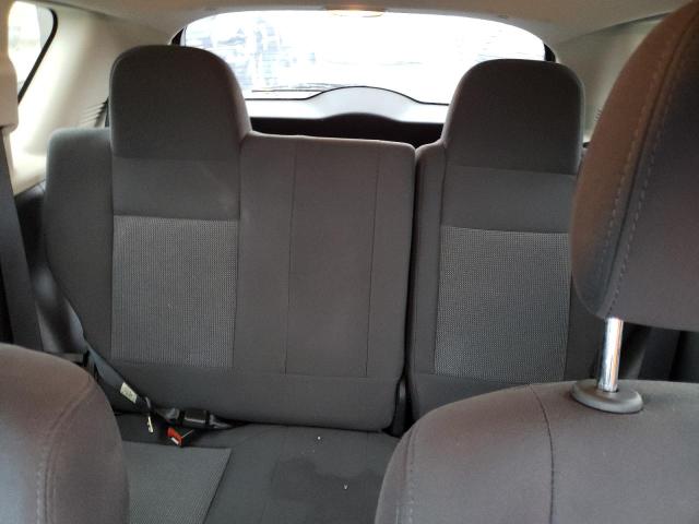 Photo 10 from auction – 2013 JEEP COMPASS LA with VIN 1C4NJCEB6DD169260