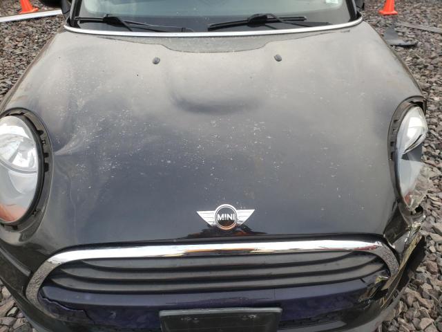 Photo 11 from auction – 2016 MINI COOPER with VIN WMWXP5C53G3B76368