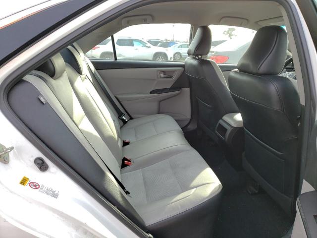 Photo 10 from auction – 2017 TOYOTA CAMRY LE with VIN 4T1BF1FK3HU393126