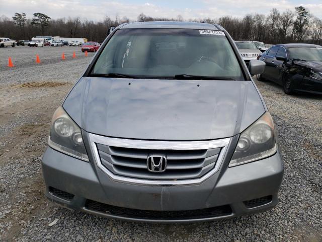 Zdjęcie 5 z aukcji – 2008 HONDA ODYSSEY EX z VIN 5FNRL38428B024983