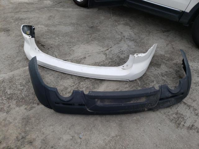 Photo 13 from auction – 2013 FORD EXPLORER X with VIN 1FM5K7D83DGA08577