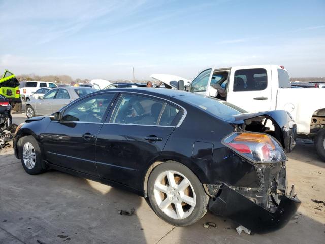 Photo 2 from auction – 2011 NISSAN ALTIMA BAS with VIN 1N4AL2AP5BN444280