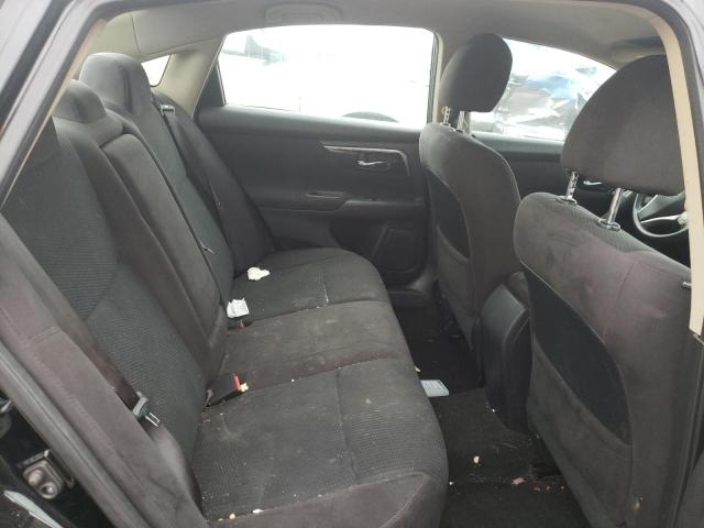 Photo 10 from auction – 2014 NISSAN ALTIMA 2.5 with VIN 1N4AL3AP3EC403460