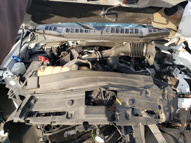 Photo 11 from auction – 2015 FORD F150 SUPER with VIN 1FTEW1CP6FFB11483