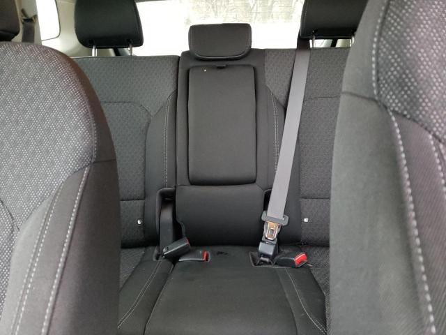 Photo 10 from auction – 2017 KIA RONDO with VIN KNAHT8A31H7188657