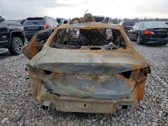 Photo 6 from auction – 2015 CHRYSLER 200 S with VIN 1C3CCCBB9FN672692