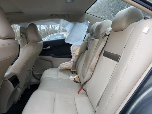 Photo 10 from auction – 2012 TOYOTA CAMRY BASE with VIN 4T4BF1FKXCR178759