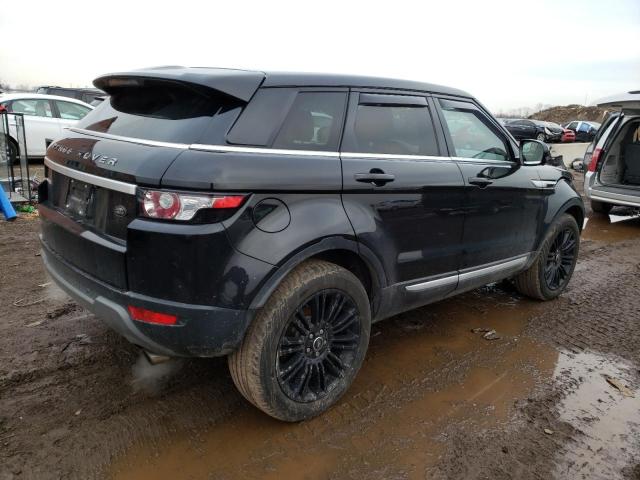 Photo 3 from auction – 2013 LAND ROVER RANGE ROVE with VIN SALVV2BG1DH849924