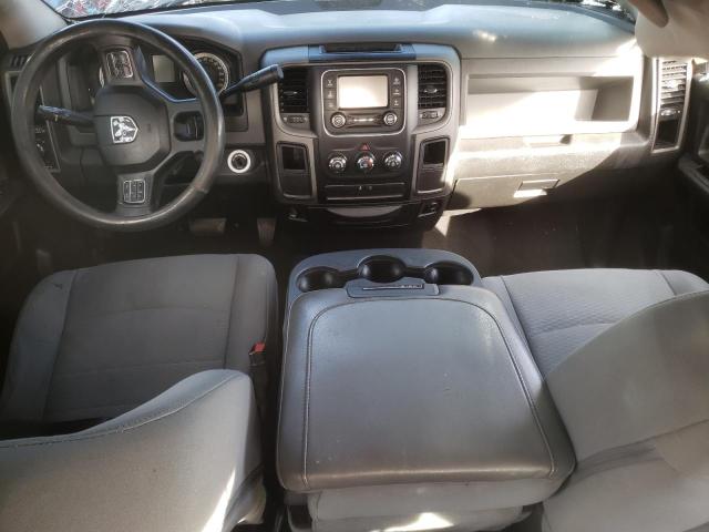 Фото 8 с аукциона – 2014 RAM 1500 ST с VIN 1C6RR6FT3ES112540