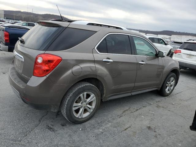 Photo 3 from auction – 2010 CHEVROLET EQUINOX LT with VIN 2CNFLGEW2A6306242