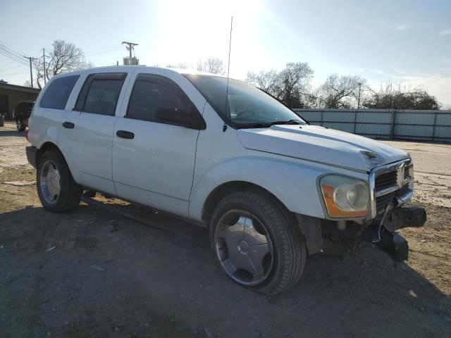 Photo 4 from auction – 2004 DODGE OTHER with VIN 1D4HD38K64F107915