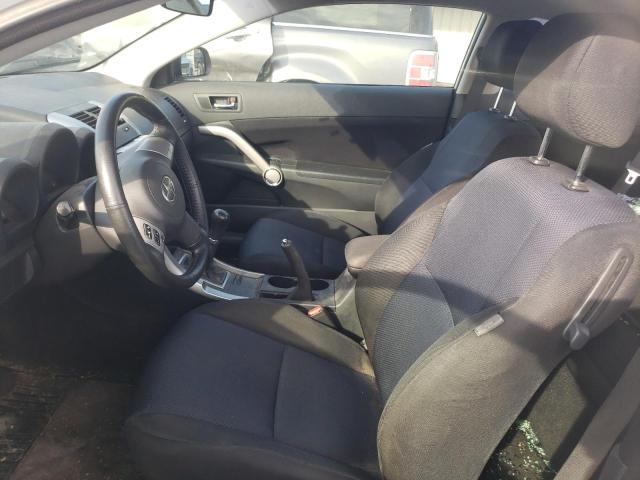Photo 7 from auction – 2010 TOYOTA SCION TC with VIN JTKDE3B77A0303849