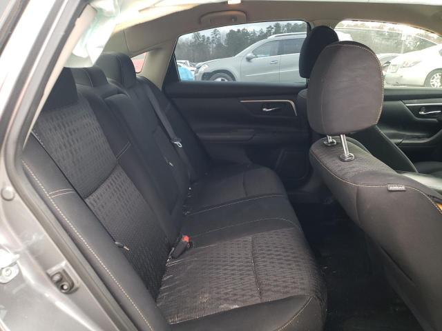 Photo 10 from auction – 2016 NISSAN ALTIMA 2.5 with VIN 1N4AL3AP2GC159822