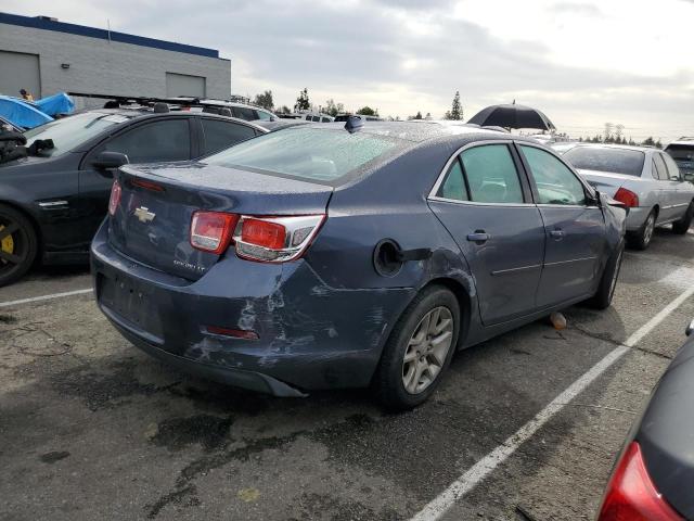 Photo 3 from auction – 2014 CHEVROLET MALIBU 1LT with VIN 1G11C5SL8EF223531