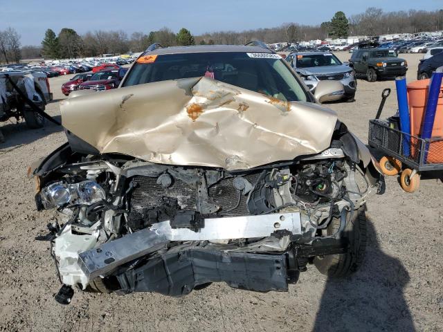 Photo 5 from auction – 2010 LEXUS RX 350 with VIN 2T2ZK1BA2AC018564