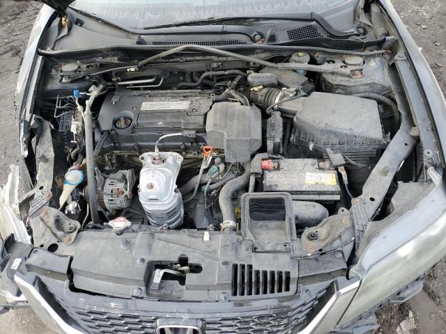 Photo 11 from auction – 2013 HONDA ACCORD EX with VIN 1HGCT1B76DA000879