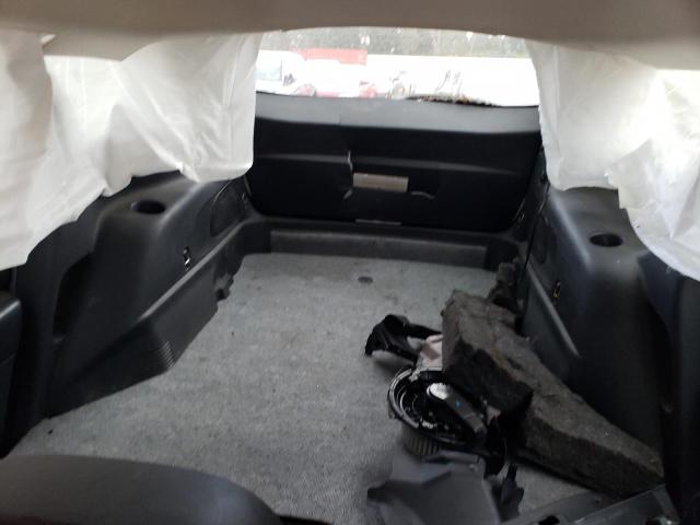 Photo 10 from auction – 2015 DODGE JOURNEY SX with VIN 3C4PDCBG5FT628274