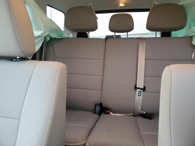 Photo 10 from auction – 2012 FORD ESCAPE XLT with VIN 1FMCU0D76CKB51695