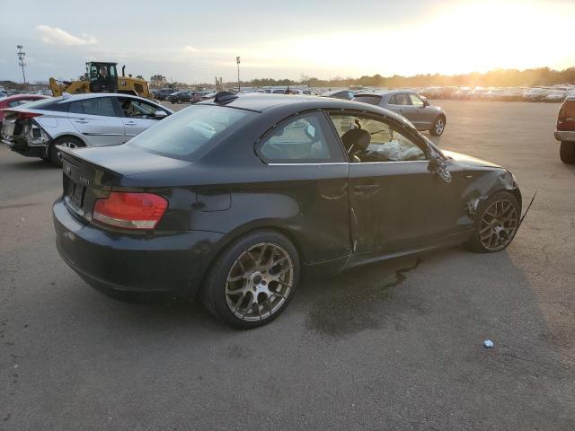 Photo 3 from auction – 2011 BMW 128 I with VIN WBAUP9C54BVL89995