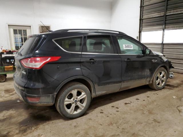 Photo 3 from auction – 2015 FORD ESCAPE SE with VIN 1FMCU0G99FUB79982