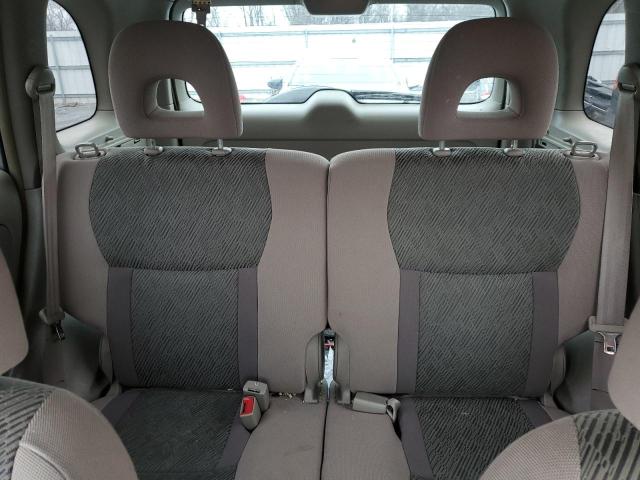 Foto 10 de la subasta – 2001 TOYOTA RAV4 con VIN JTEHH20V010074101