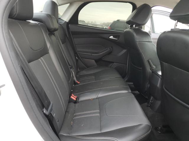 Photo 10 from auction – 2014 FORD FOCUS SE with VIN 1FADP3F22EL316731