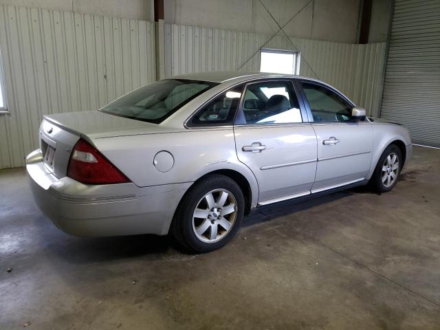 Photo 3 from auction – 2006 FORD FIVE HUNDR with VIN 1FAFP24176G155428