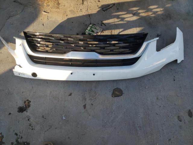 Photo 13 from auction – 2023 KIA SELTOS S with VIN KNDEU2AA8P7373589