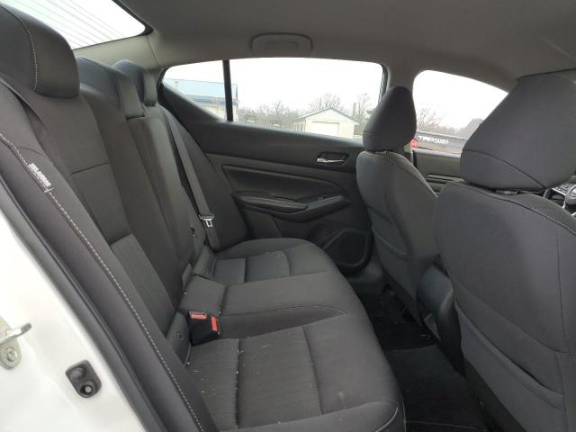 Photo 10 from auction – 2019 NISSAN ALTIMA S with VIN 1N4BL4BWXKC218978