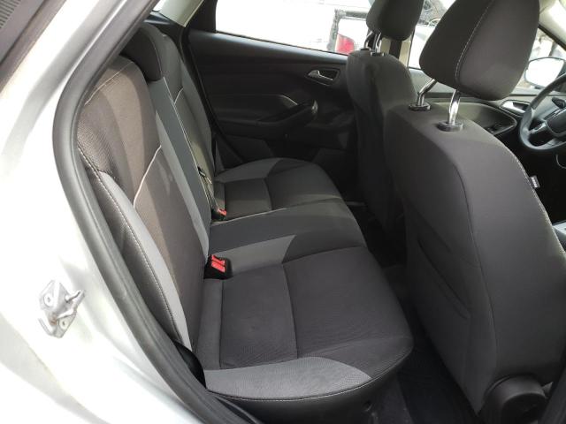 Photo 11 from auction – 2012 FORD FOCUS SE with VIN 1FAHP3K24CL213105