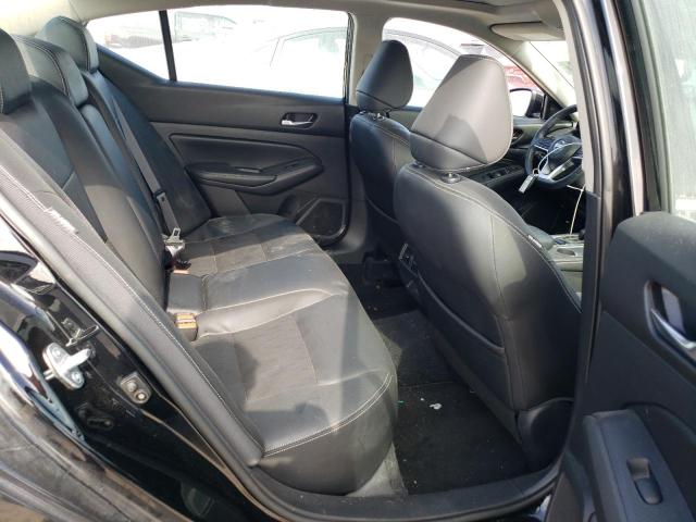 Photo 10 from auction – 2019 NISSAN ALTIMA SL with VIN 1N4BL4EW2KC191240