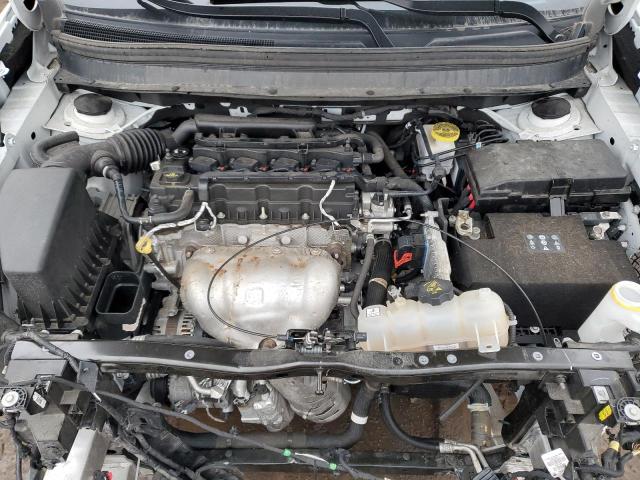 Photo 11 from auction – 2021 JEEP CHEROKEE L with VIN 1C4PJMLB1MD178529