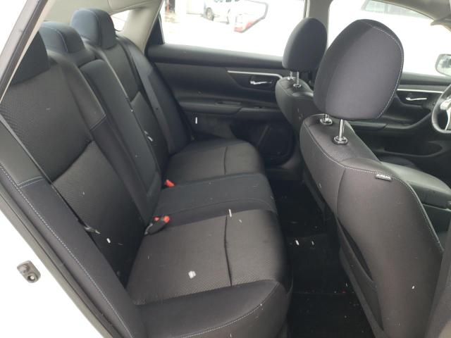 Photo 10 from auction – 2016 NISSAN ALTIMA 2.5 with VIN 1N4AL3AP3GC251568